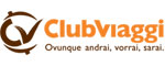 Club Viaggi